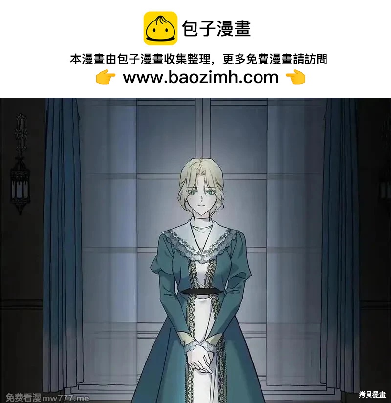 第 183 页
