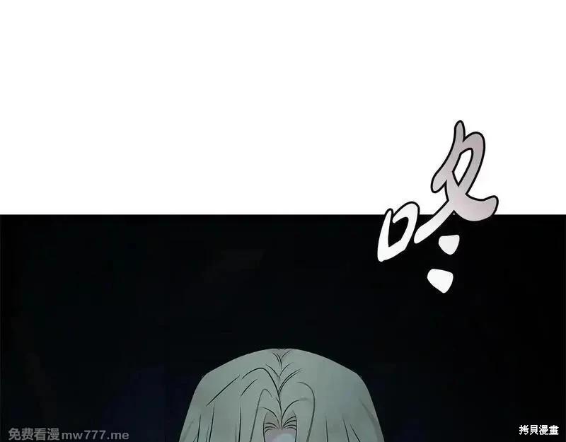 第 185 页