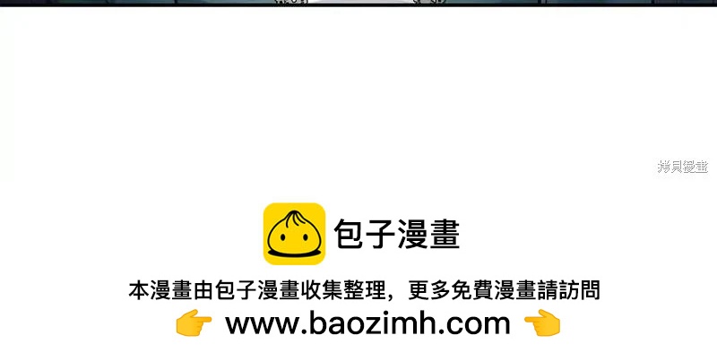 第 187 页