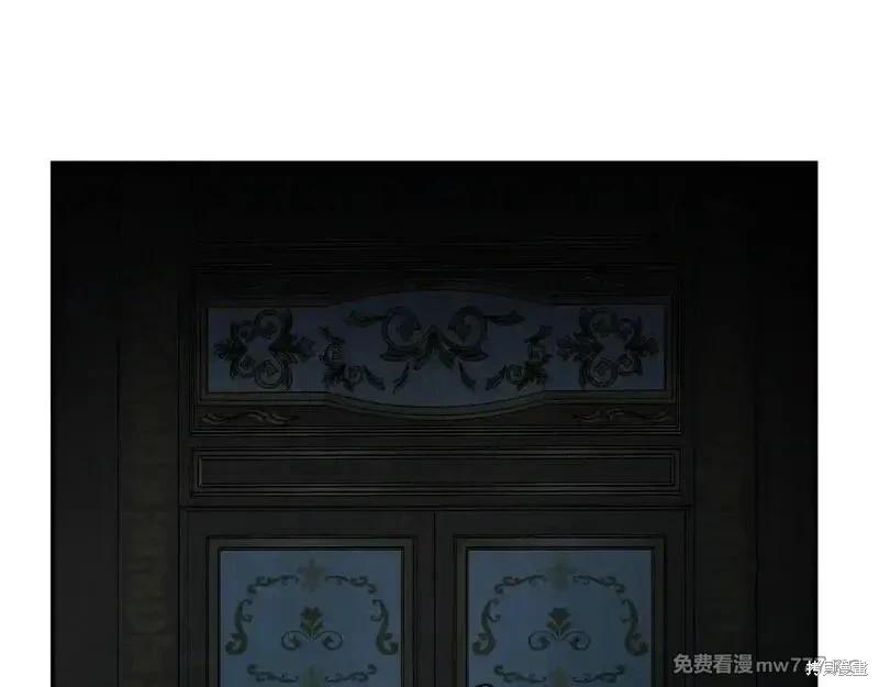 第 188 页