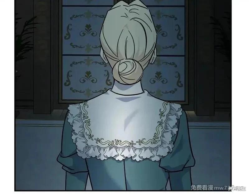 第 189 页