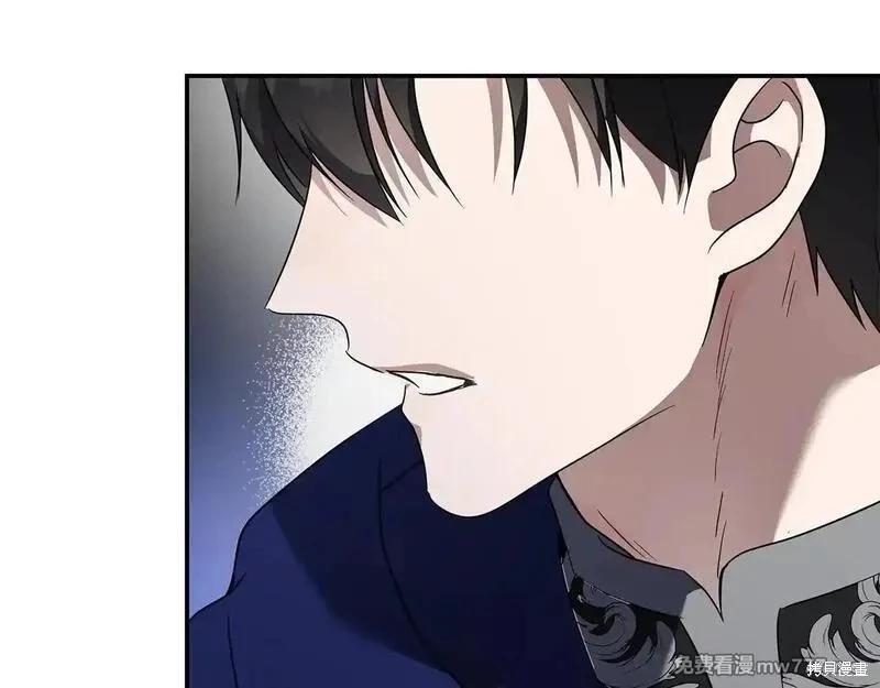 第 89 页