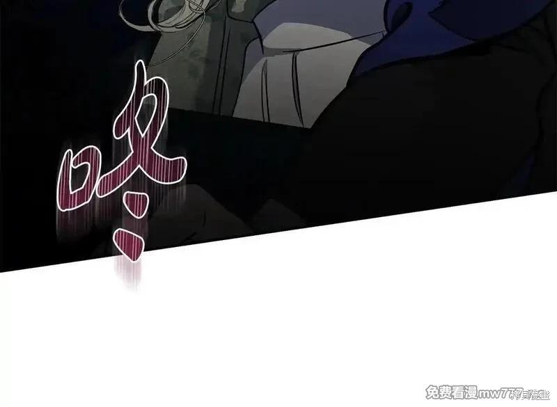 第 95 页
