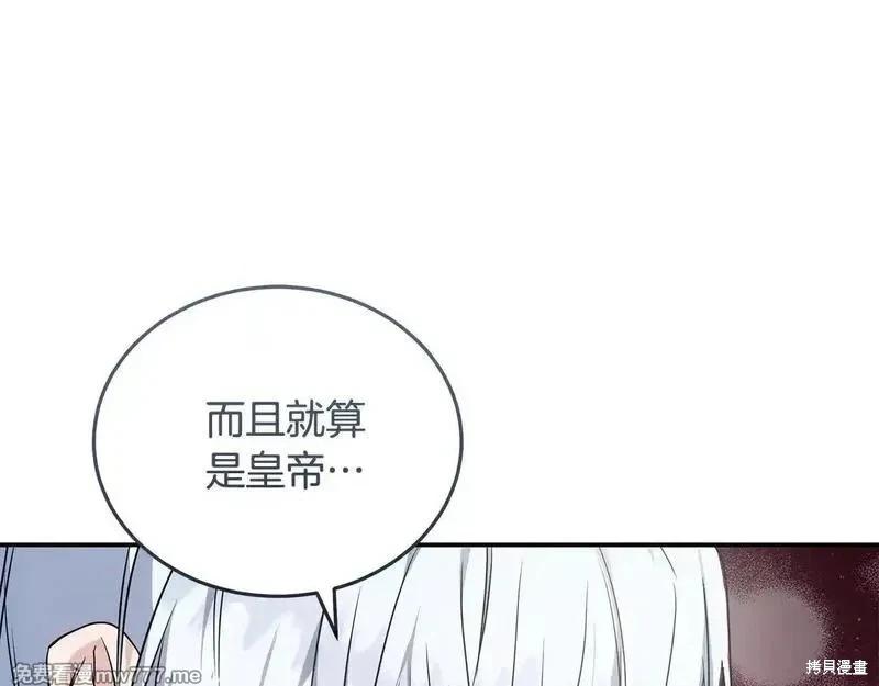 第 126 页