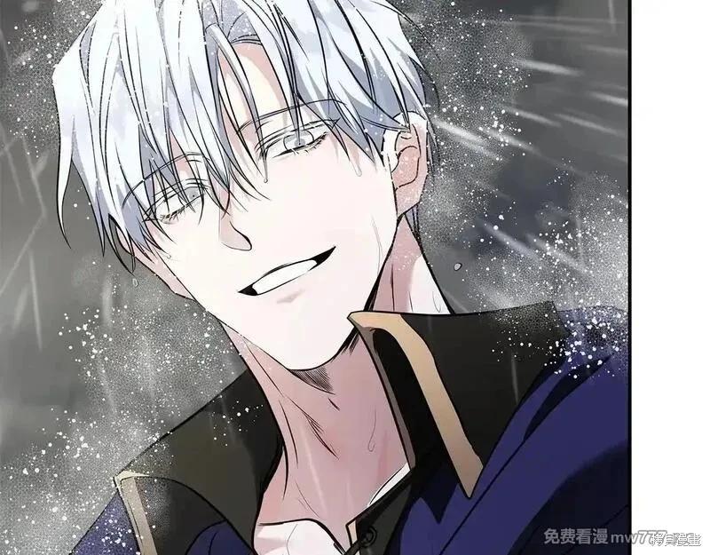 第 136 页