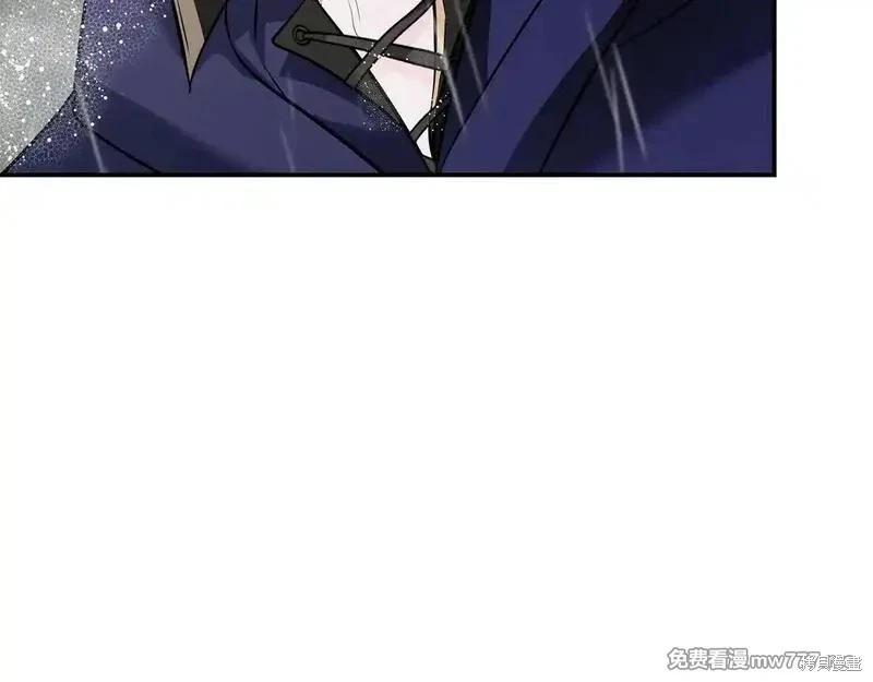 第 137 页
