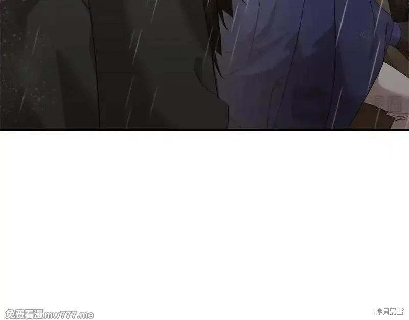 第 145 页