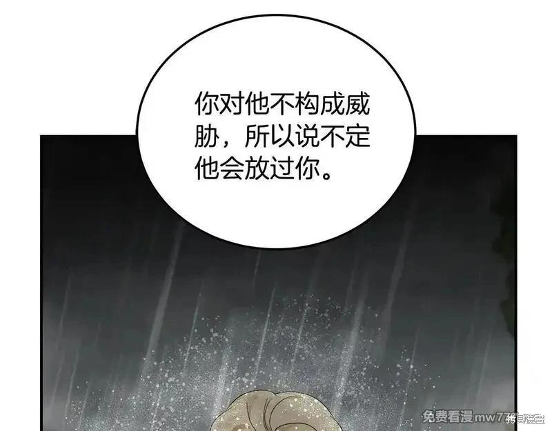 第 146 页