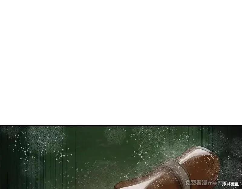 第 148 页