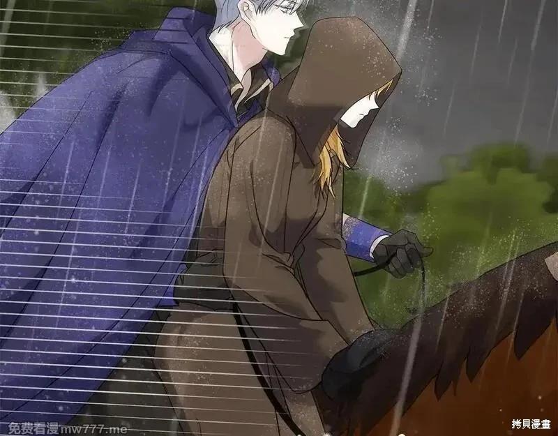 第 152 页
