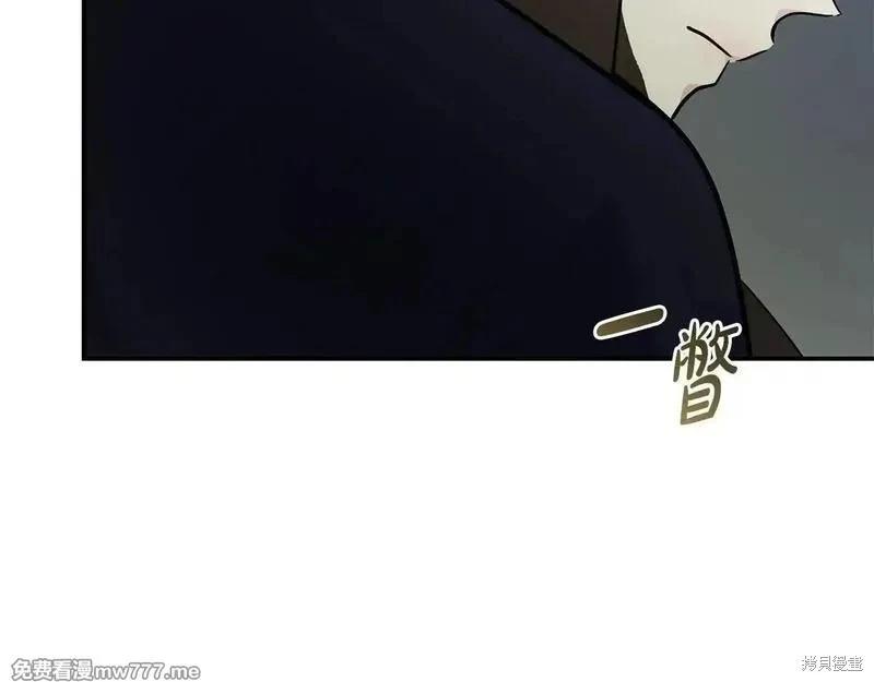 第 155 页