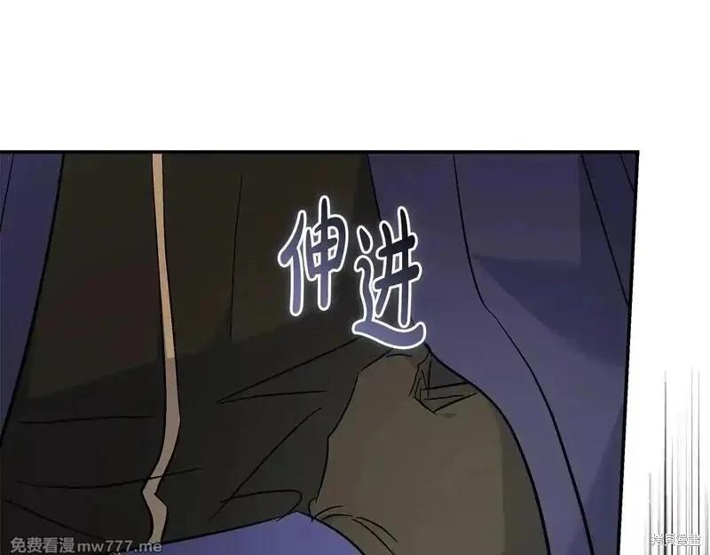 第 169 页
