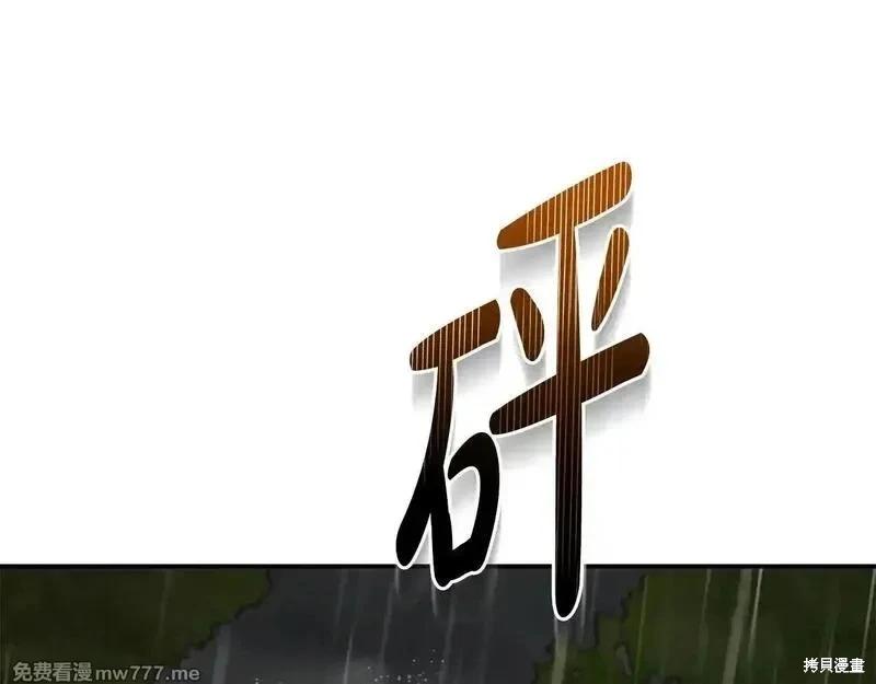 第 181 页