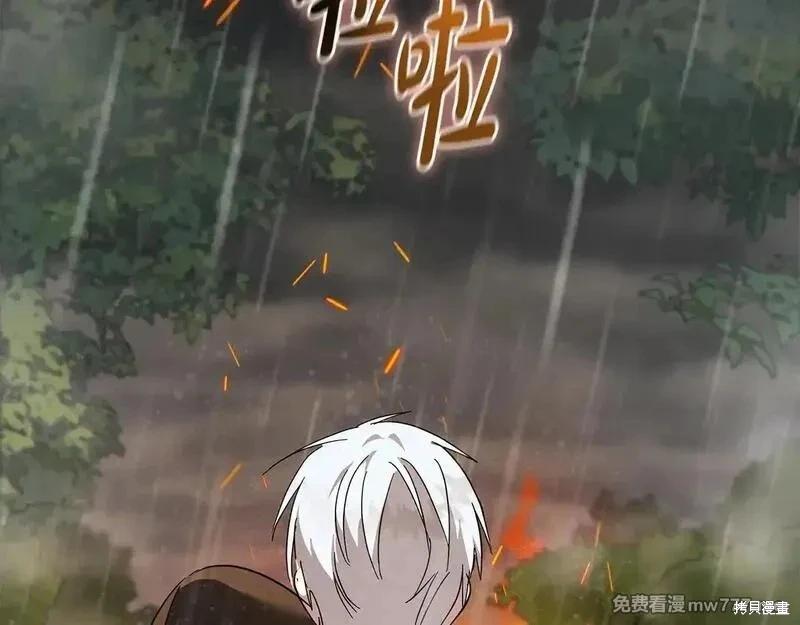 第 185 页