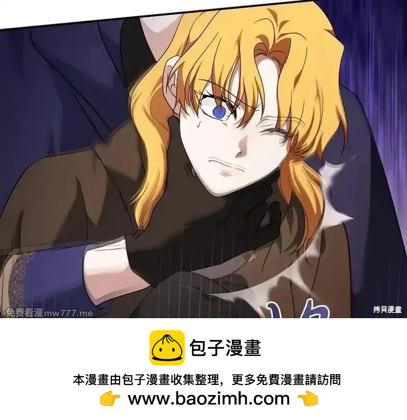 第 100 页