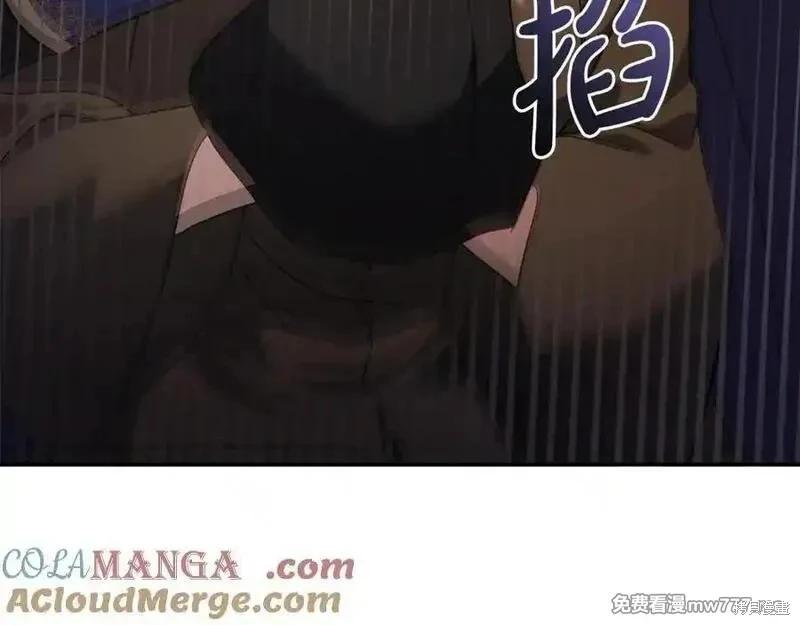 第 101 页