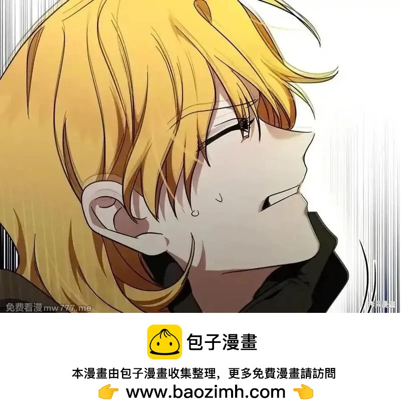第 103 页