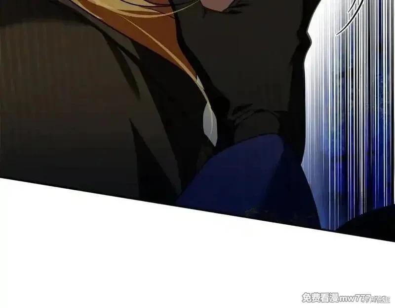 第 104 页