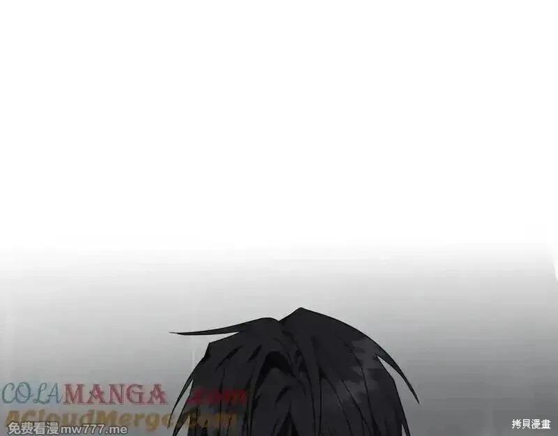 第 105 页