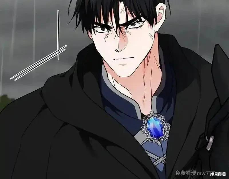 第 106 页