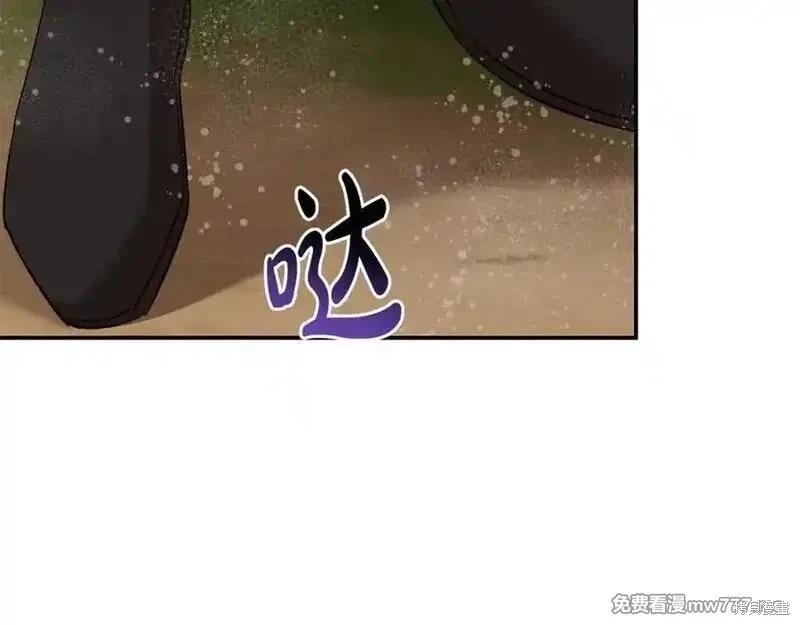 第 110 页