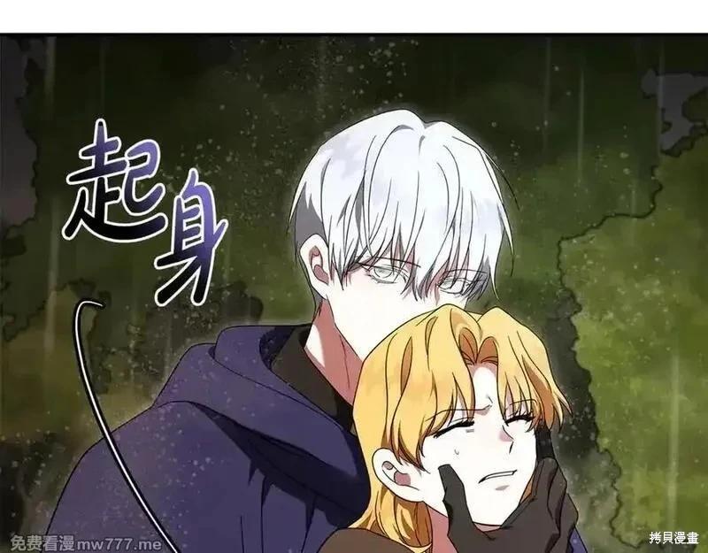 第 111 页