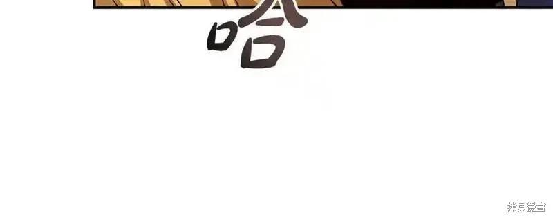 第 123 页
