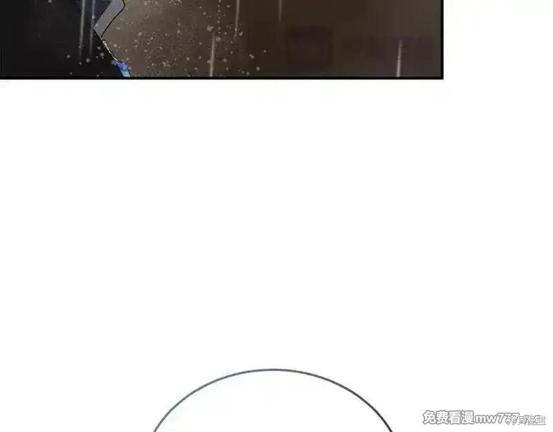 第 126 页