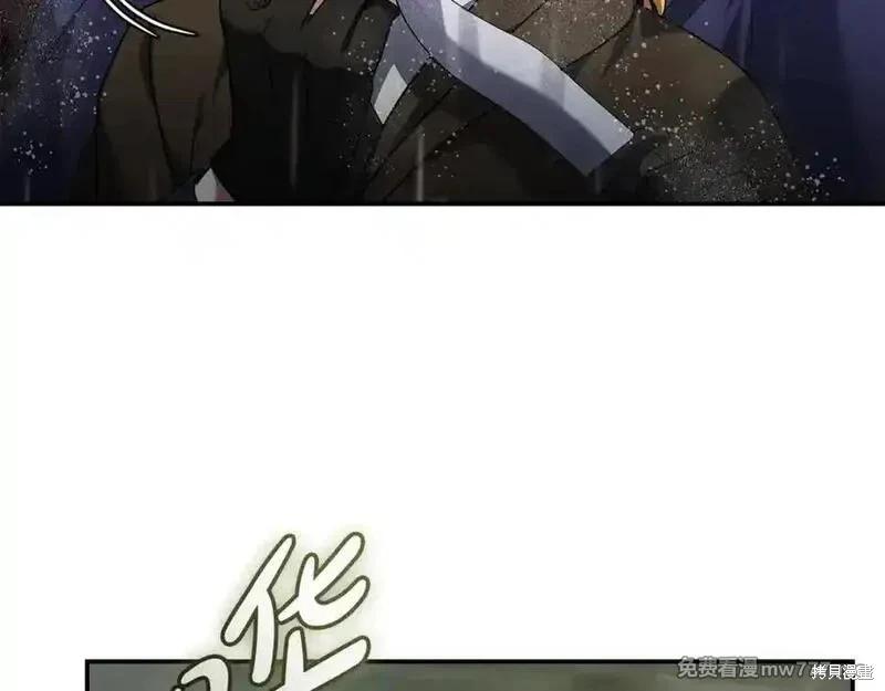 第 135 页
