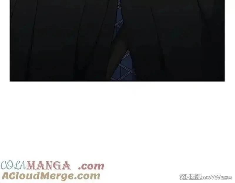第 141 页