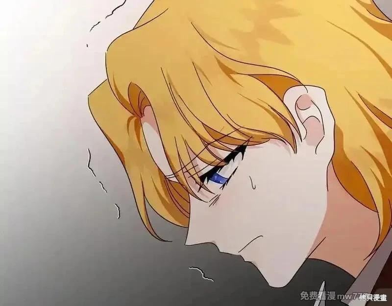 第 146 页