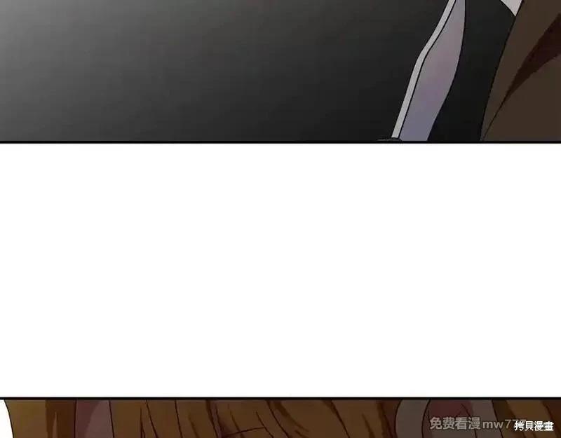 第 147 页