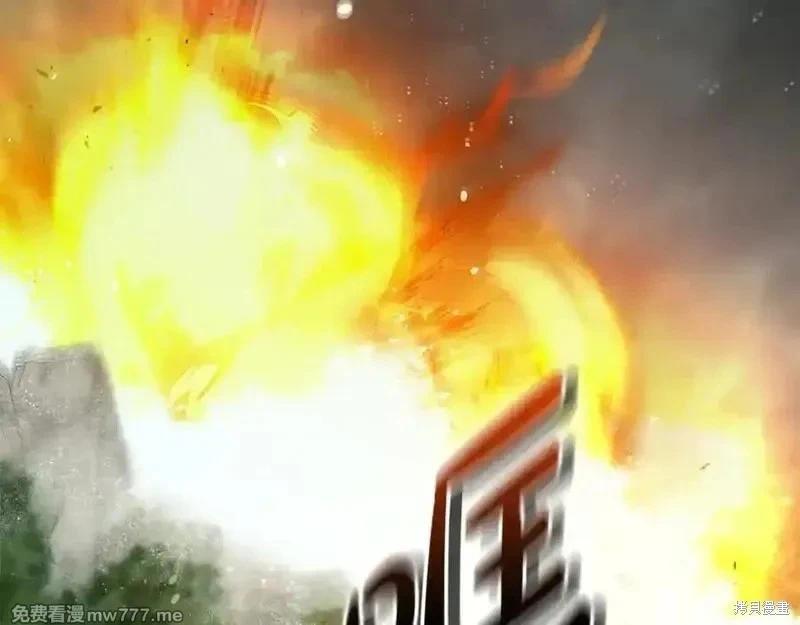 第 155 页