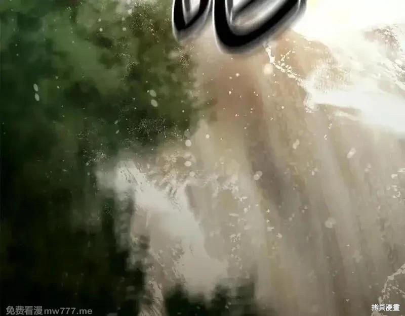 第 156 页