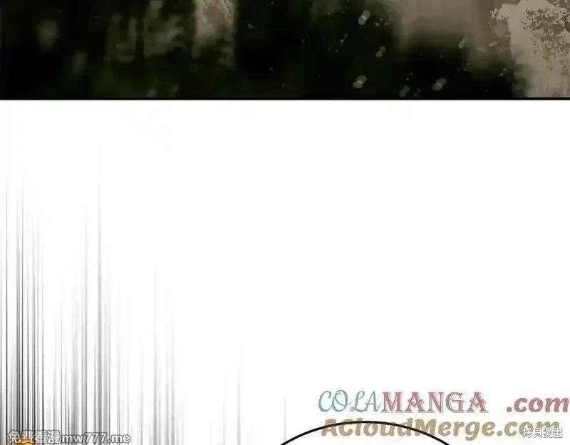 第 157 页