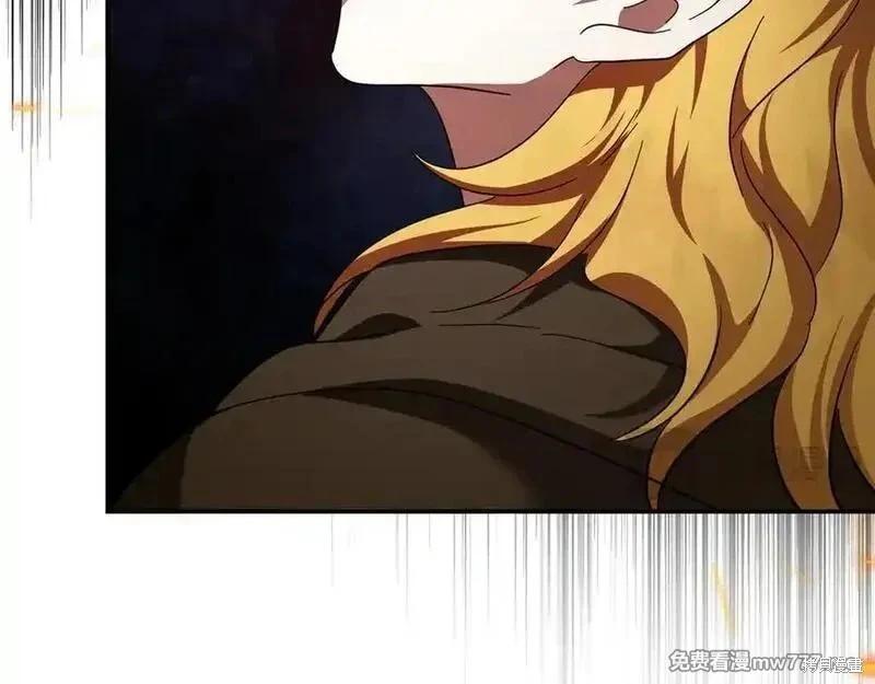 第 162 页