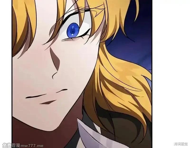 第 168 页