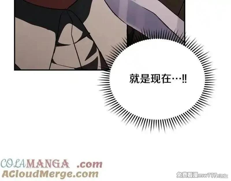 第 169 页