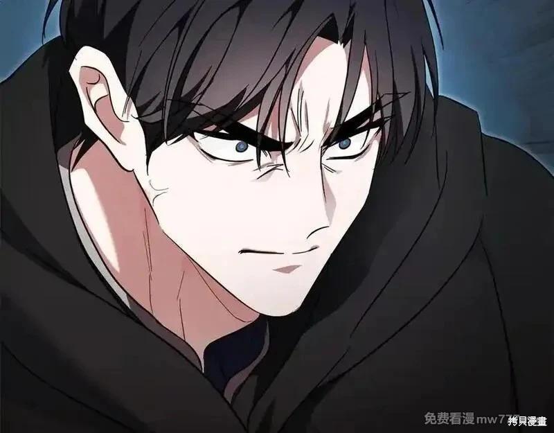 第 178 页