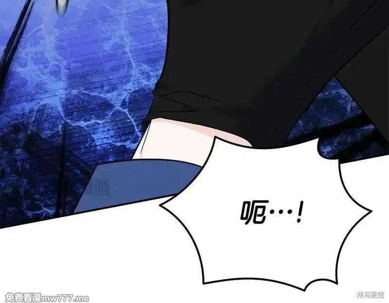 第 182 页