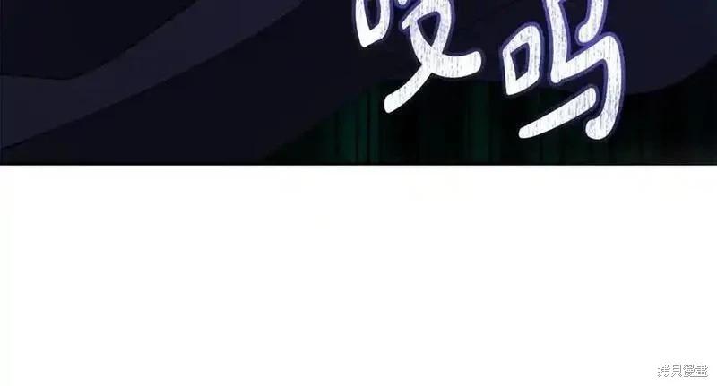 第 186 页