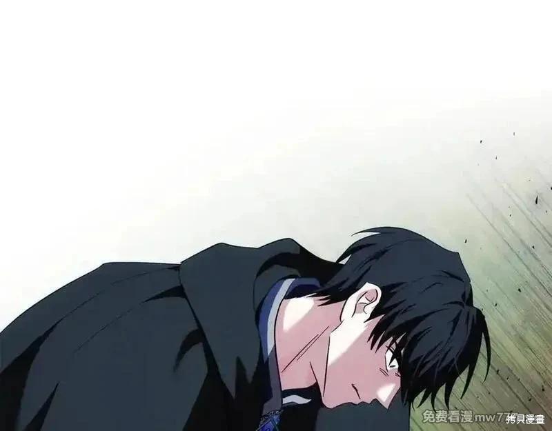 第 187 页