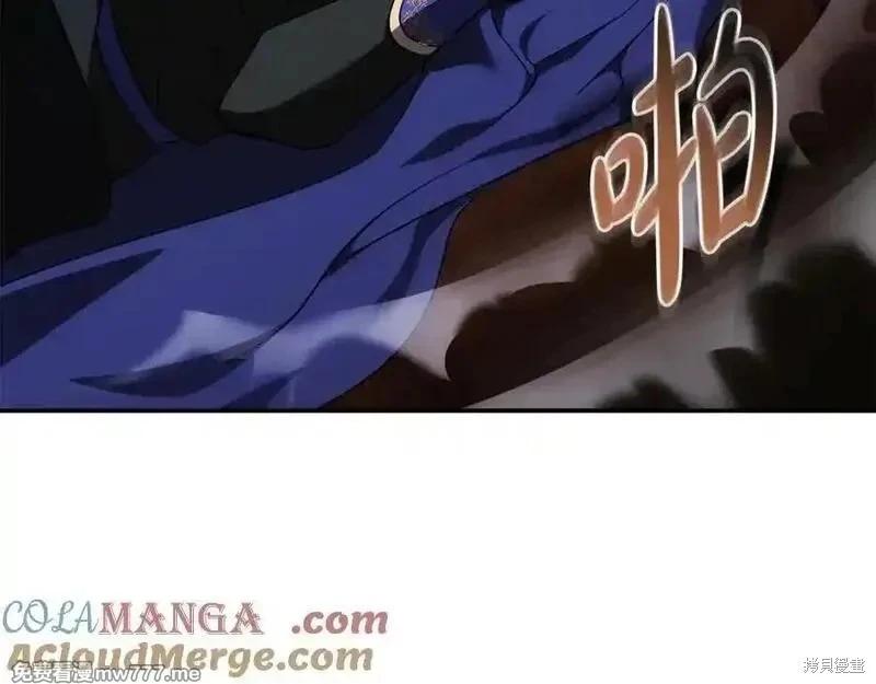 第 189 页