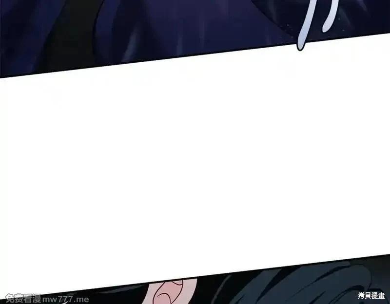 第 195 页