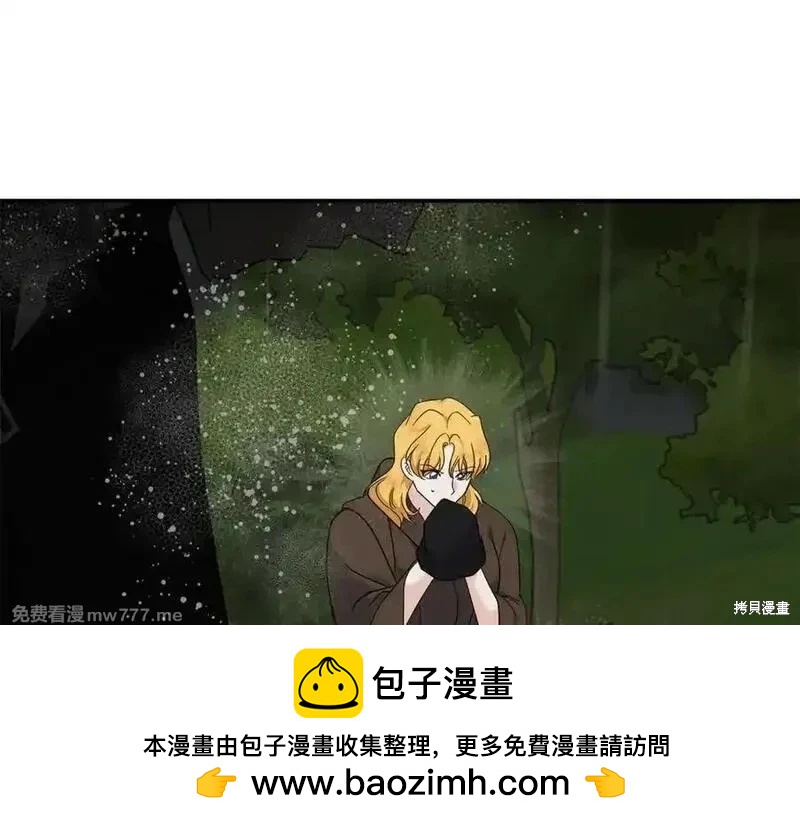 第 200 页