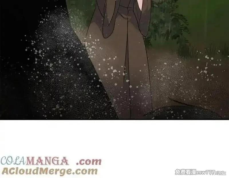 第 201 页