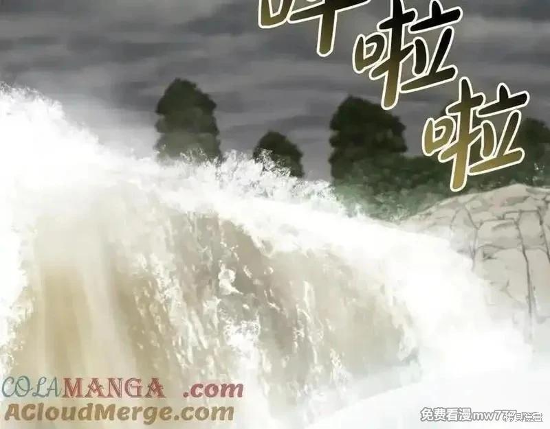 第 205 页