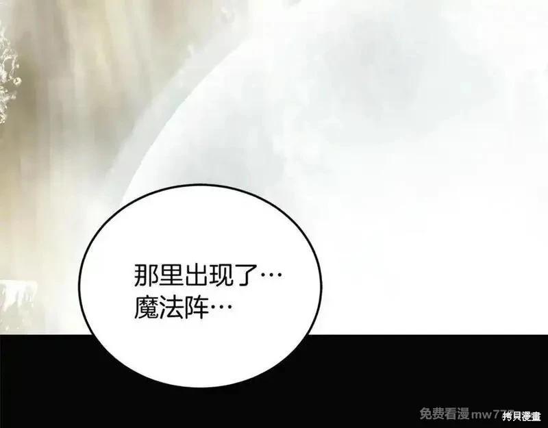 第 206 页