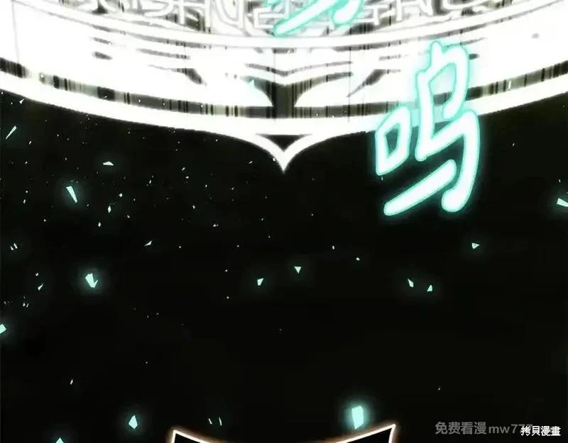 第 211 页