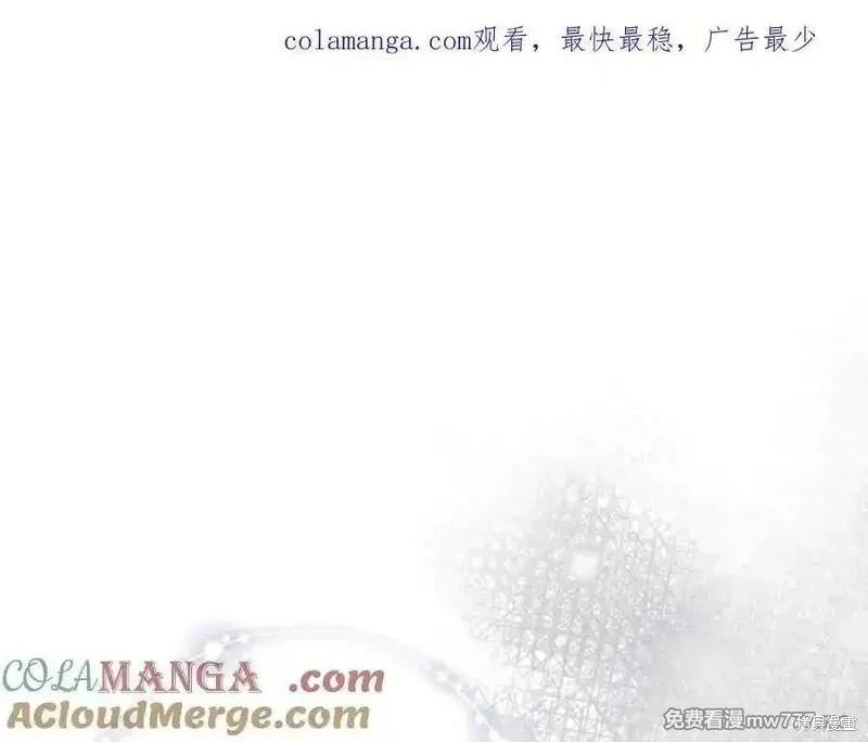 第 215 页